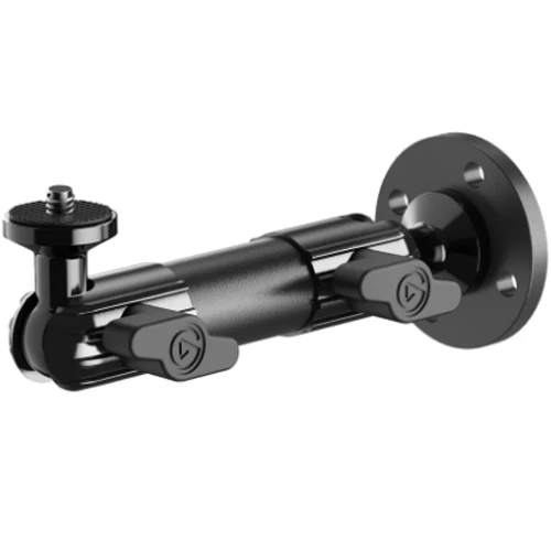 Elgato Wall Mount für das Elgato Multi Mount Rigging System