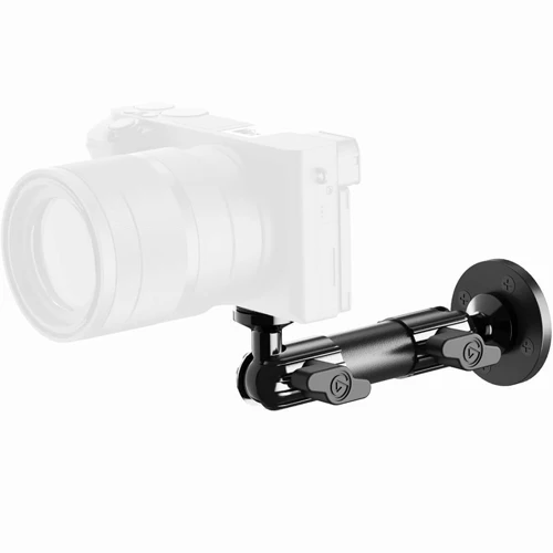 Elgato Wall Mount für das Elgato Multi Mount Rigging System