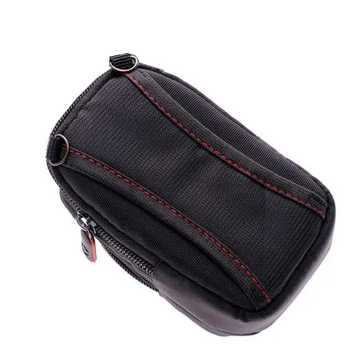 Caruba Compex Mini 2.5