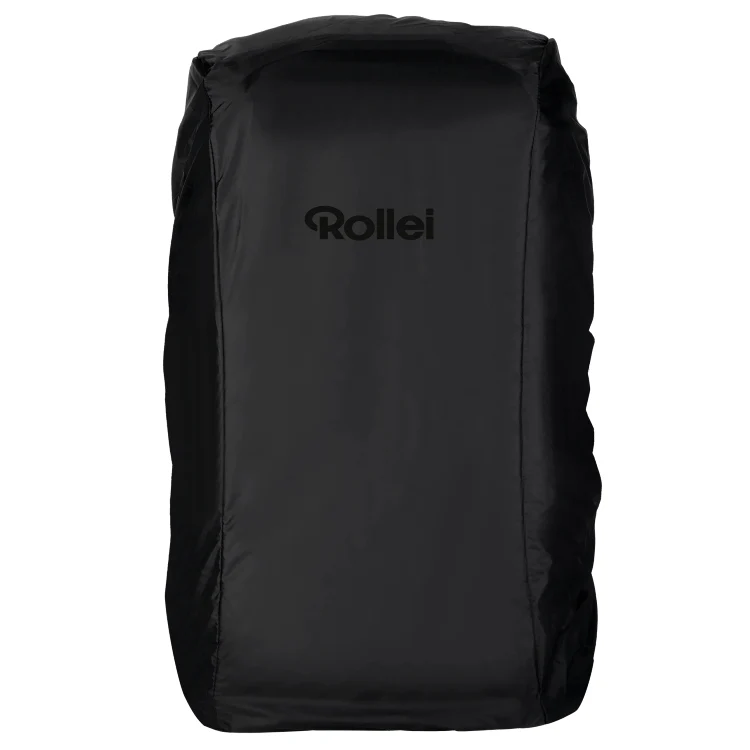 Rollei Photo Liner Ocean Adventure