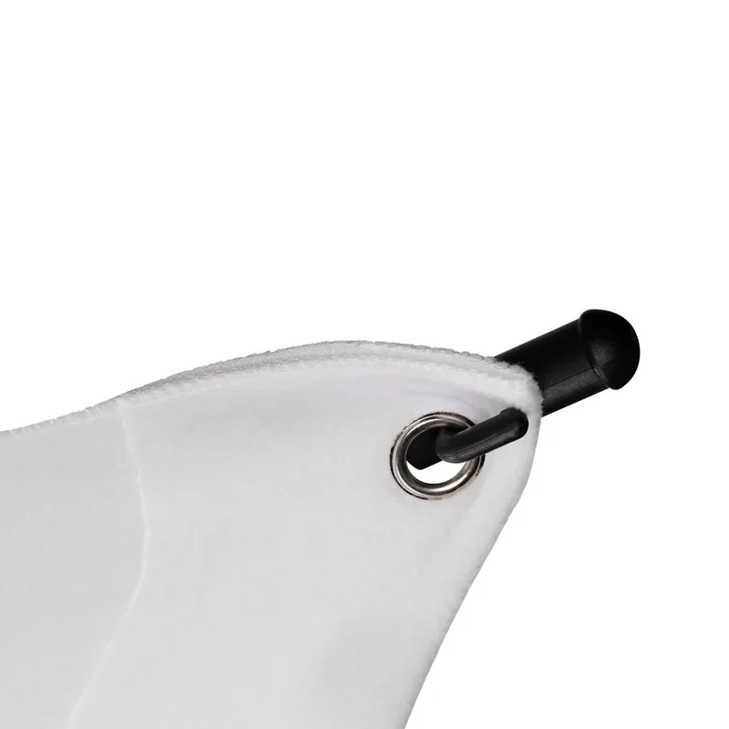 Rollei X-Drop Backdrop 3.0 x 1.5m - White