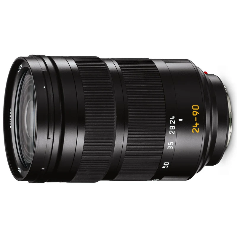 Leica 11176 Vario-Elmar-SL 24-90mm f/2.8-4.0 Asph.
