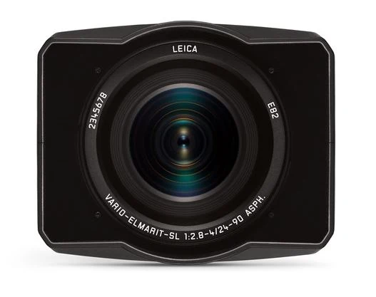 Leica 11176 Vario-Elmar-SL 24-90mm f/2.8-4.0 Asph.