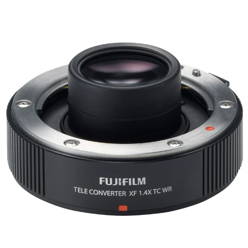 Fujifilm XF 1.4x WR Telekonverter