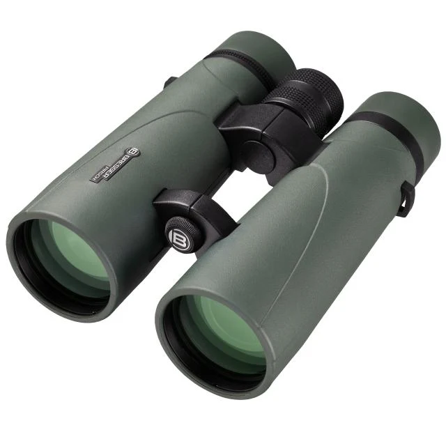 Bresser Pirsch 10x50 Fernglas