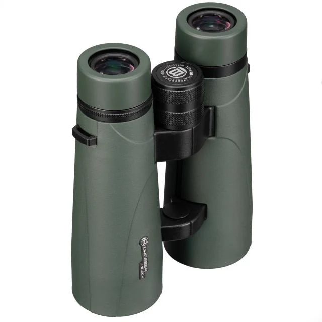 Bresser Pirsch 10x50 Fernglas