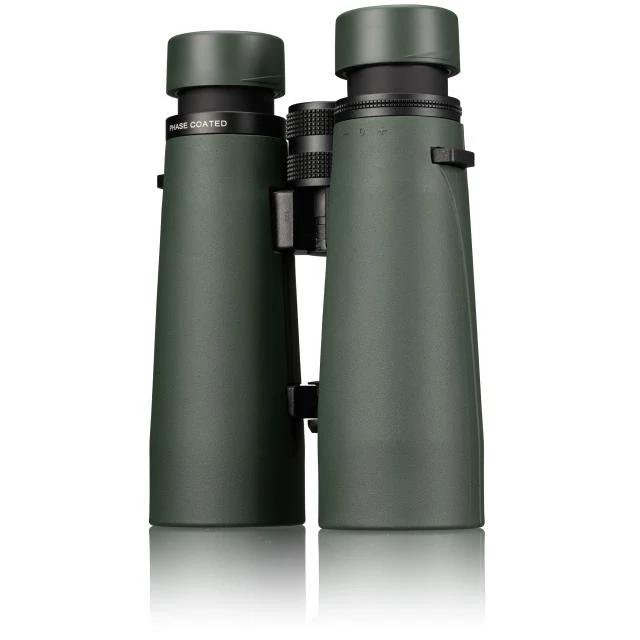 Bresser Pirsch 10x50 Fernglas