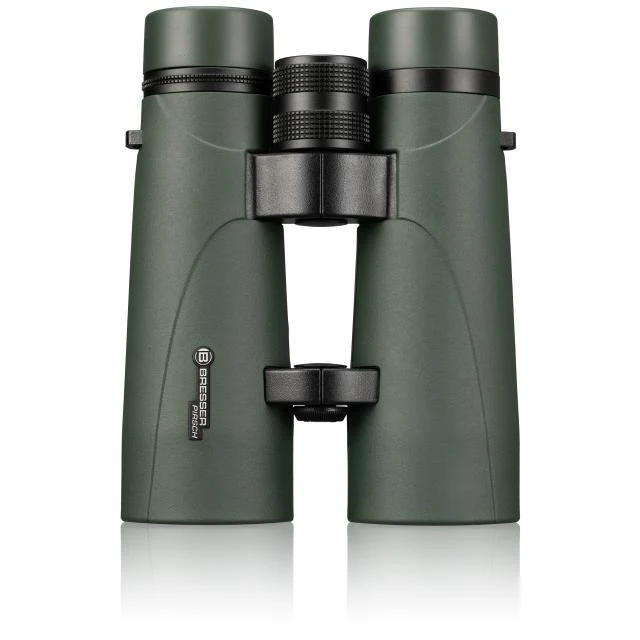 Bresser Pirsch 10x50 Fernglas