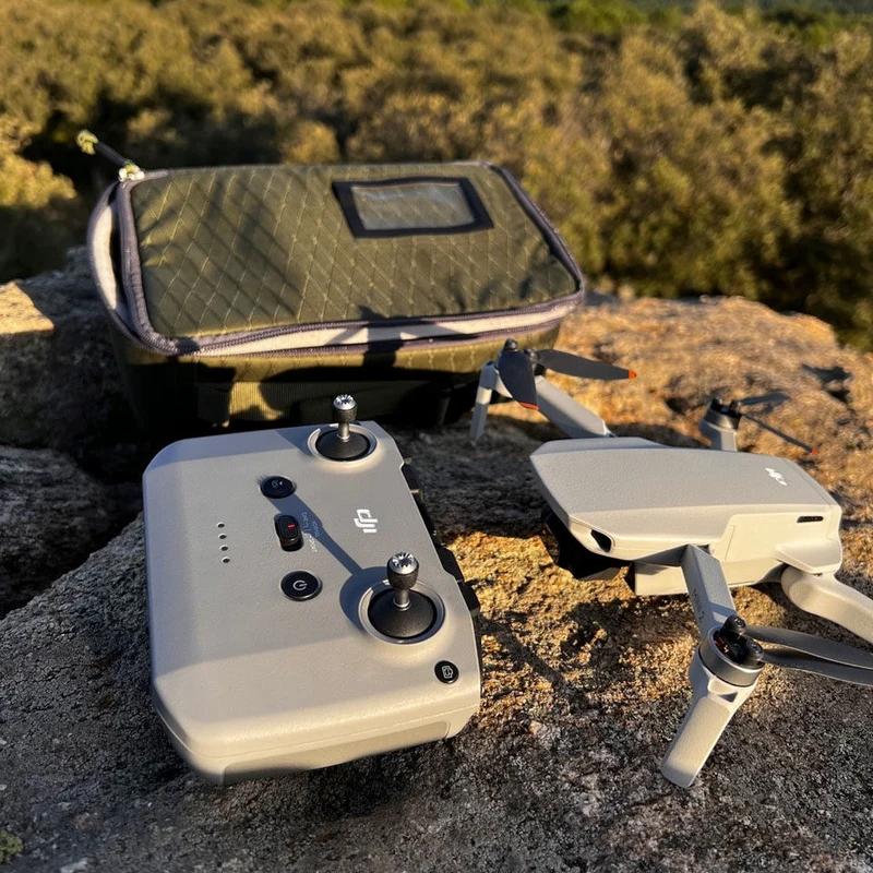 F-Stop Drone Schutzhülle Klein
