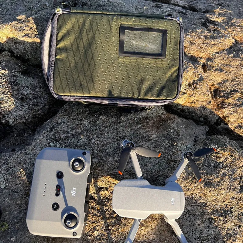 F-Stop Drone Schutzhülle Klein