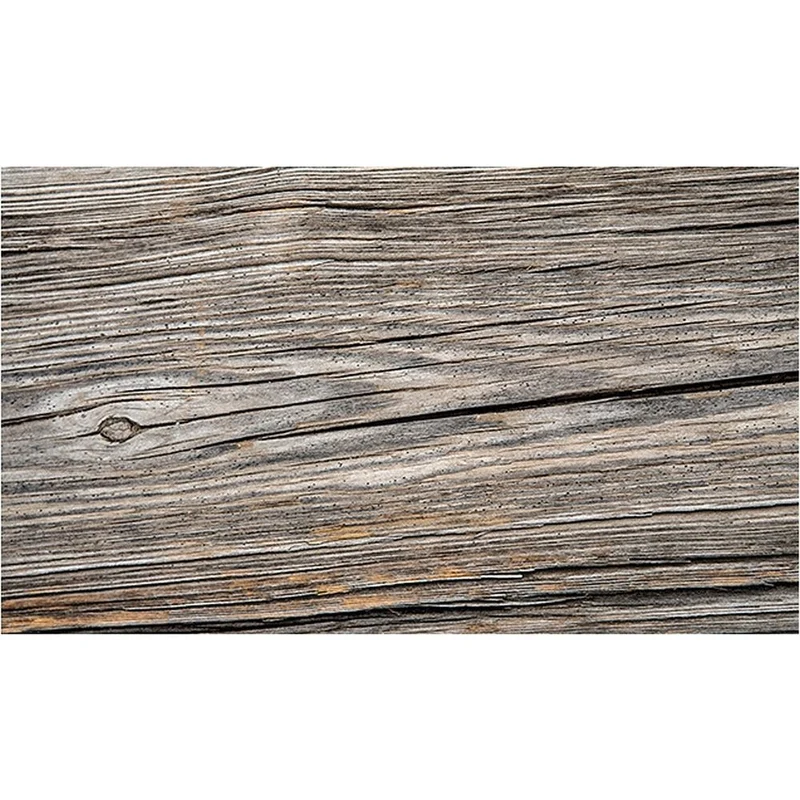 Caruba Backdrops Wood 10 Pack (5x2 Flat Lays)