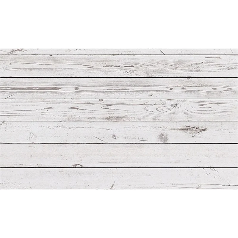 Caruba Backdrops Wood 10 Pack (5x2 Flat Lays)