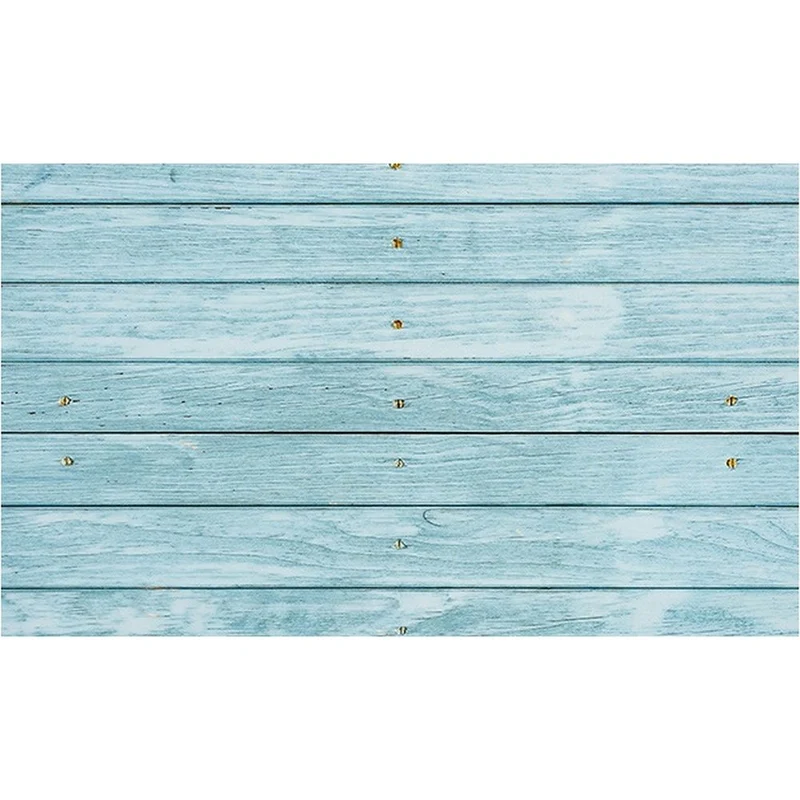 Caruba Backdrops Wood 10 Pack (5x2 Flat Lays)