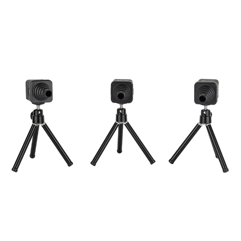SmallRig RM01 LED Video Light Kit 3469