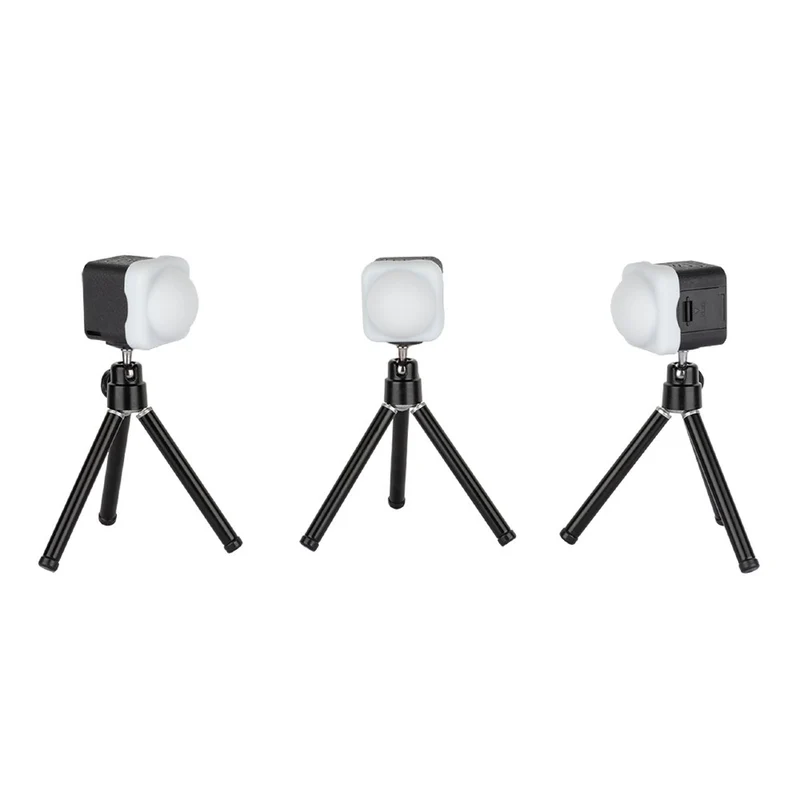 SmallRig RM01 LED Video Light Kit 3469