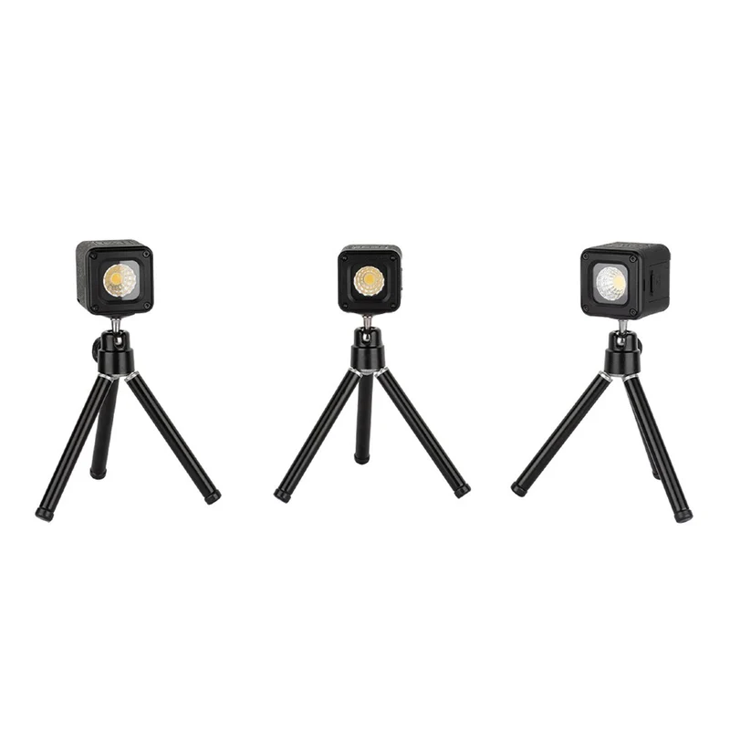 SmallRig RM01 LED Video Light Kit 3469