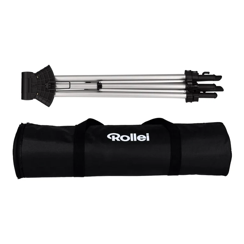 Rollei X-Drop Backdrop System