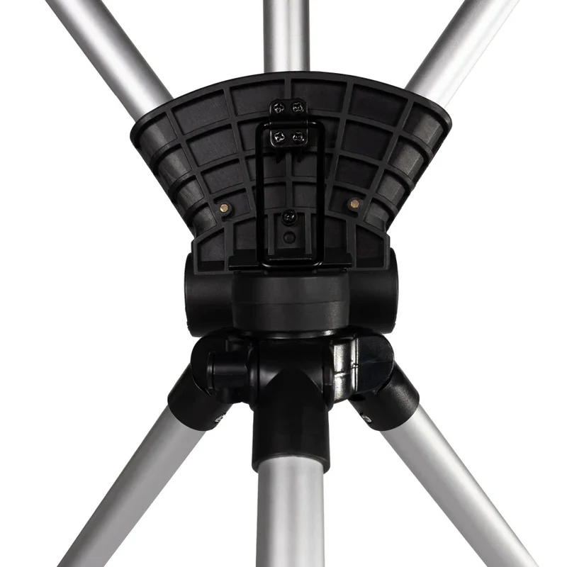 Rollei X-Drop Backdrop System
