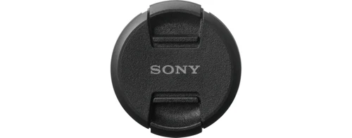Sony ALC-F62S Objektivdeckel 62mm