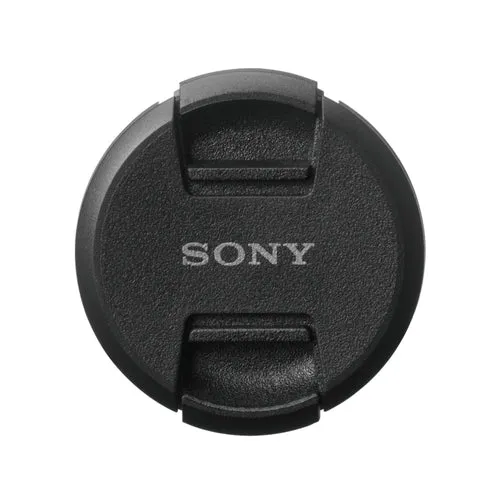 Sony ALC-F62S Objektivdeckel 62mm
