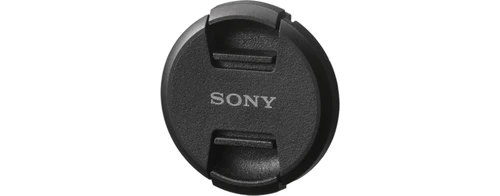 Sony ALC-F62S Objektivdeckel 62mm