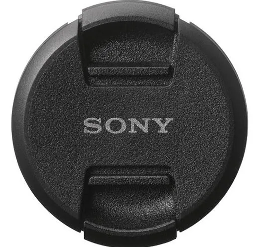Sony ALC-F62S Objektivdeckel 62mm