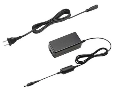 Panasonic DMW-AC10 AC Adapter