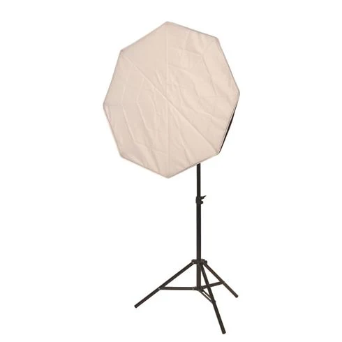 Caruba All in 1 Light Set (Octabox/LED) OUTLET