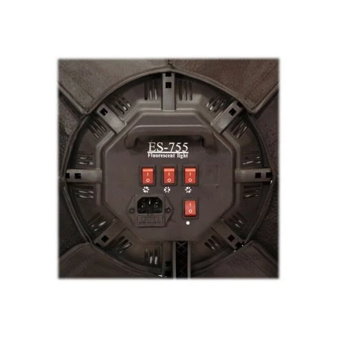 Caruba All in 1 Light Set (Octabox/LED) OUTLET