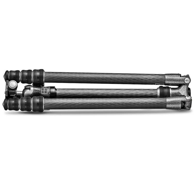 Gitzo GK1545T-82TQD Traveler Kit Series 1
