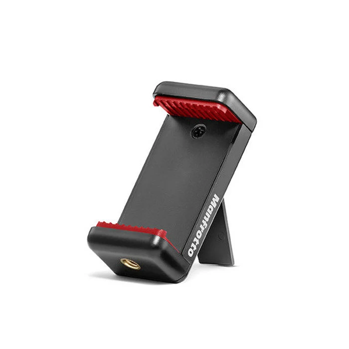 Manfrotto Smartphone Clamp MCLAMP