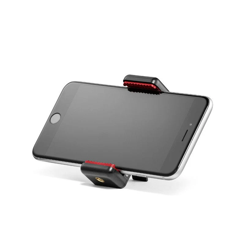Manfrotto Smartphone Clamp MCLAMP