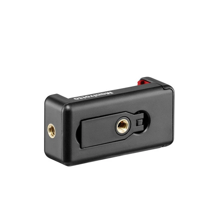 Manfrotto Smartphone Clamp MCLAMP