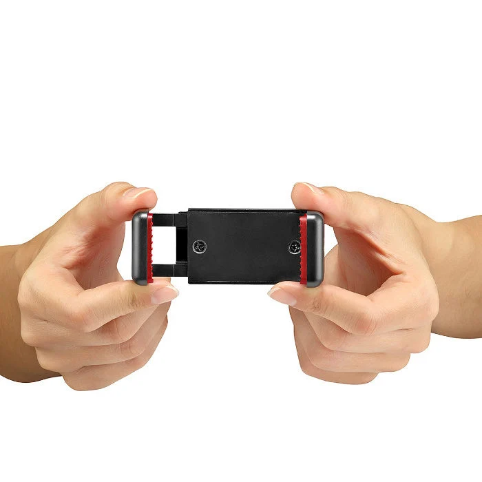 Manfrotto Smartphone Clamp MCLAMP