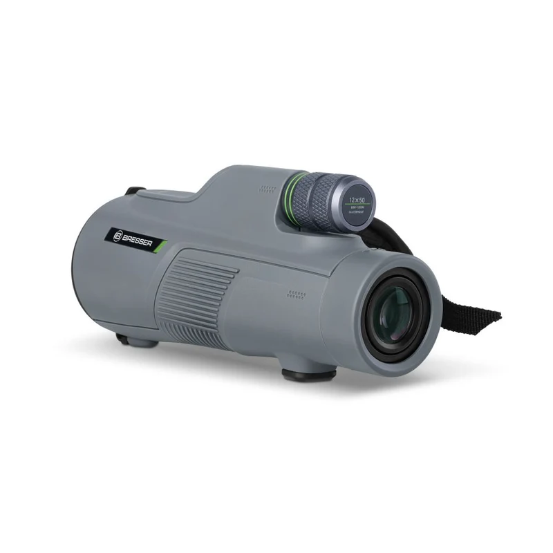 Bresser Wave 12x50 Monocular