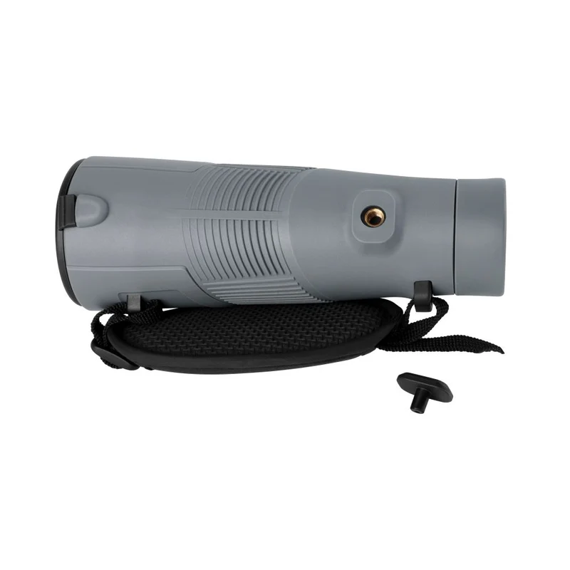 Bresser Wave 12x50 Monocular