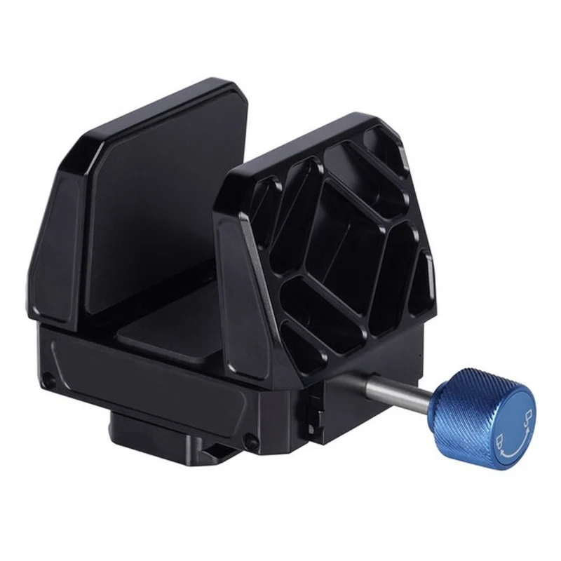 Sirui Universal Pistolenklemme GC-1
