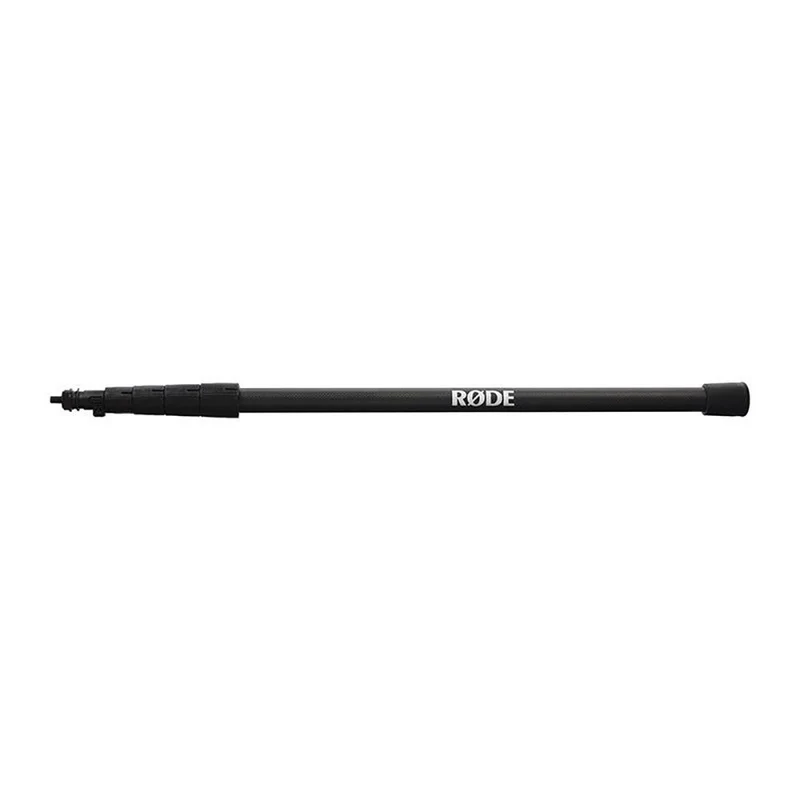 RØDE Boompole PRO