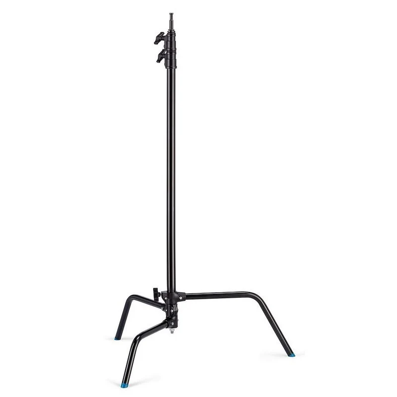 Manfrotto Avenger C-Stand 33 Gleitbein A2033LCB