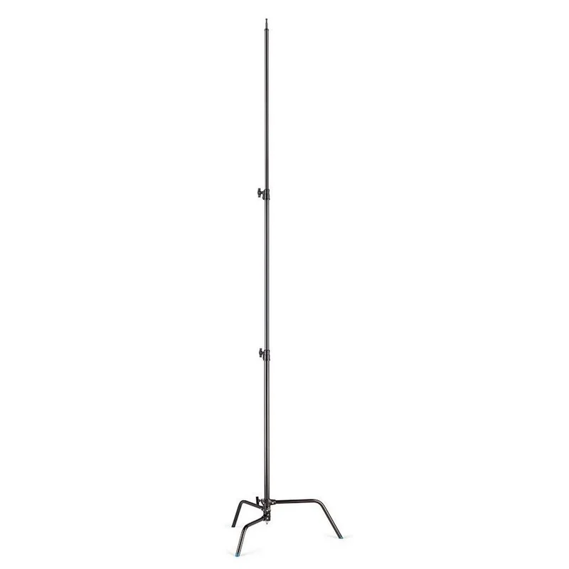 Manfrotto Avenger C-stand 33 sliding leg A2033LCB