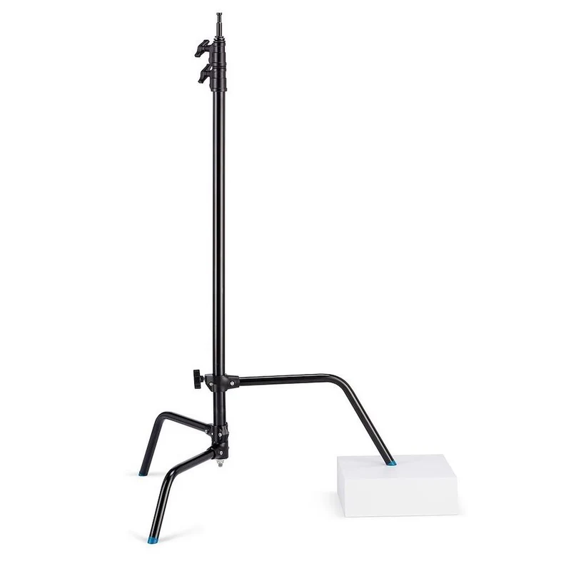 Manfrotto Avenger C-stand 33 sliding leg A2033LCB
