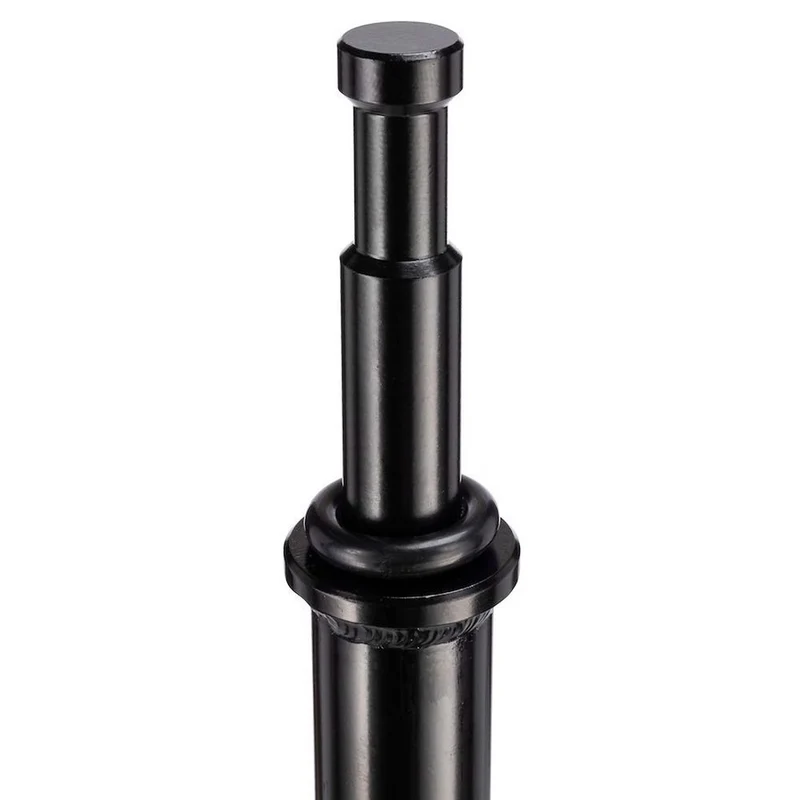 Manfrotto Avenger C-stand 33 sliding leg A2033LCB