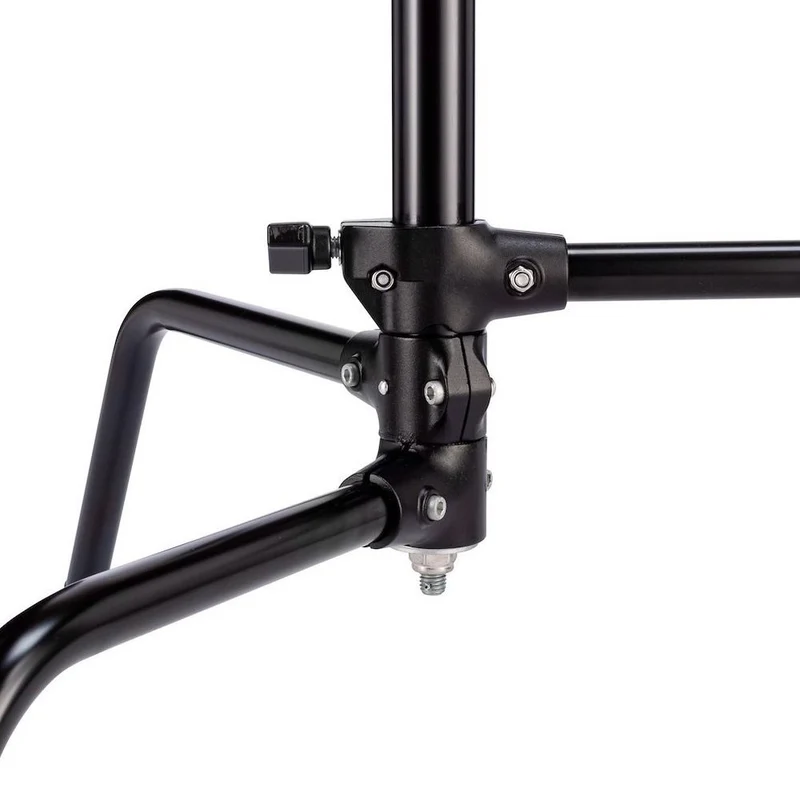 Manfrotto Avenger C-stand 33 sliding leg A2033LCB