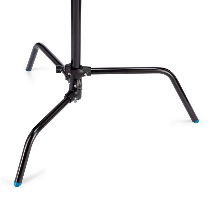 Manfrotto Avenger C-stand 33 sliding leg A2033LCB