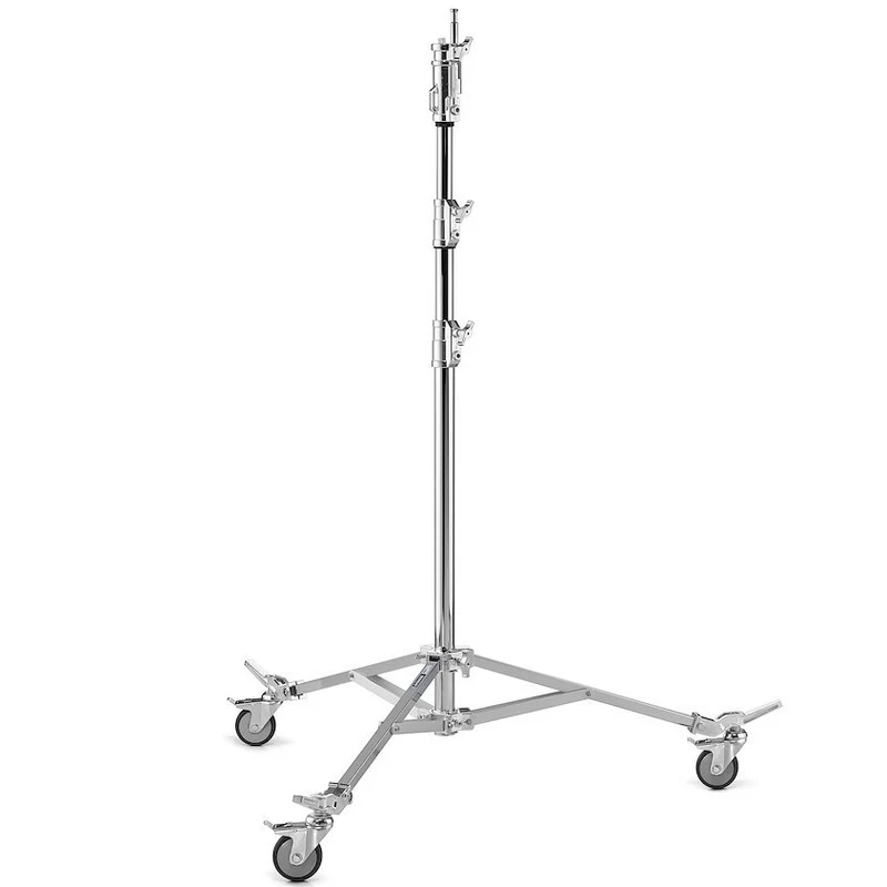Manfrotto A5036CS Avenger Roller Stand