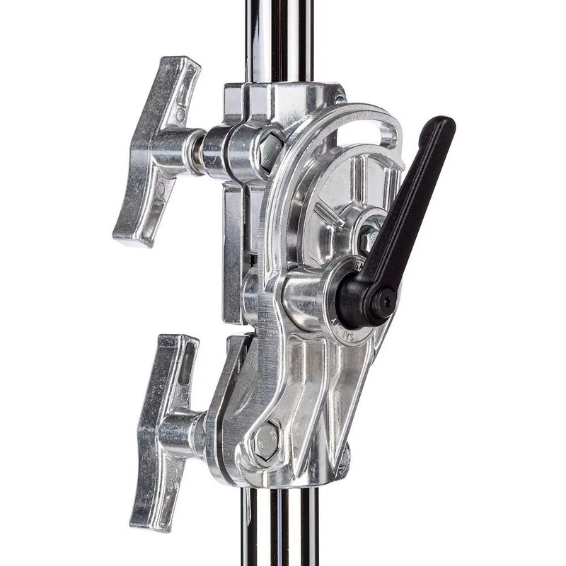 Manfrotto A4050CS Avenger Junior HD Combi-Boom Stativ