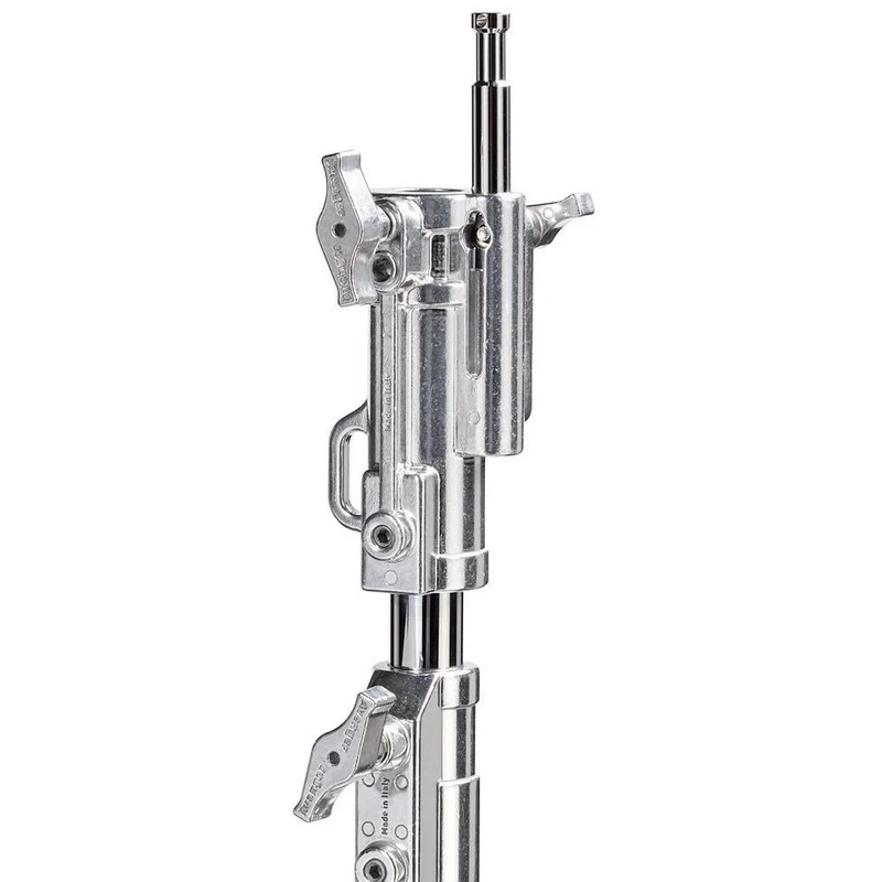 Manfrotto A4050CS Avenger Junior HD Combi-Boom Stativ