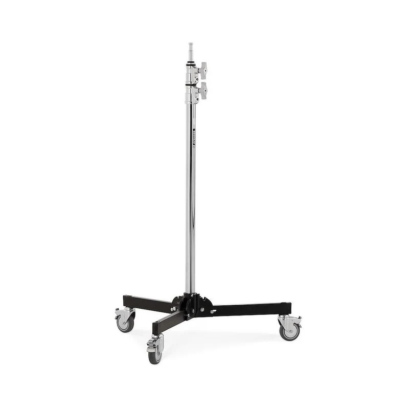 Manfrotto A5017 Avenger Rollenstativ