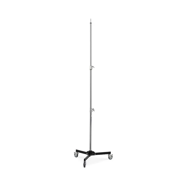 Manfrotto A5017 Avenger Rollenstativ