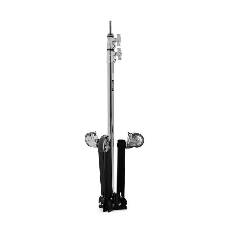 Manfrotto A5017 Avenger Rollenstativ